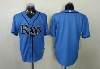 MLB Jersey-310